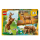LEGO Creator 31166 Piękny koń - 1331699 - zdjęcie 10